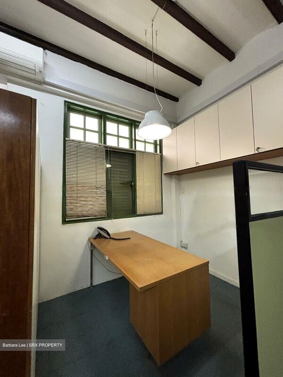 Emerald Garden (D1), Shop House #455579521